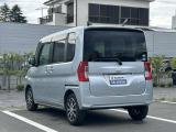 任意保険やJAFなどお車に関するサービス全般取り扱っております!すべてお任せください!