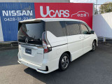 セレナ 1.2 e-POWER ハイウェイスターV 