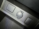 シガーソケット用の充電器が使用可能です!