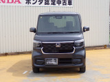 ■この車両は新車保証が継承されます。さらに僅かな負担でホッと保証プラスを付ける事ができます!全国のホンダ店で保証整備をお受けできるのが魅力です!