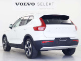 ボルボSELEKT天白に在庫がございます。お問合せは052-808-0070まで☆
