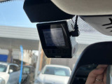 お忙しく実車確認できないお客様にも安心してご購入頂けるクオリティを目指しております 全国のBMW正規ディーラーで保証が受けられます