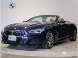 【BMW認定中古車】BMWのご購入はぜひBMW正規ディーラーで!メーカー基準の納車前点検整備を全車実施。規定整備を実施された車両にのみ付帯出来る全国保証。