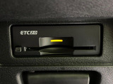 【ETC】高速道路の料金所をストレスなく通過!話題のスポットやサービスエリアに多い「スマートIC」利用時は必須のアイテムです。当店でセットアップを実施、ご納車当日からすぐにご利用いただけます!