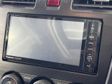 【ナビゲーション】使いやすいナビで目的地までしっかり案内してくれます。各種オーディオ再生機能も充実しており、お車の運転がさらに楽しくなります!!