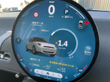 ◆全国納車可能です。納車方法及び費用につきましては、お気軽にコーディネーターまでご相談ください。遠方のご納車の際も我々がしっかりサポートさせて頂きます。お気軽にスタッフまでご相談下さい。