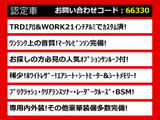 LS 600h Fスポーツ 4WD サンルーフ TRDカスタム4WDマクレビ