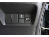 【横滑り防止装置】ドライバーの安全運転をアシストしてくれる装備が充実しています☆ドライバーの不安を安心へと変えてくれますね。