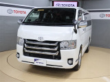 トヨタが中古車選びを変える「TOYOTA認定中古車」。選ぶならトヨタの安心中古車! 1、徹底した洗浄 2、車両検査証明書付き 3、ロングラン保証 且つ、修復歴が無い車【是非ご来店いただき確認下さい】
