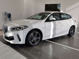 群馬BMWプレミアムセレクション前橋は認定中古車販売のスペシャリストとして品質へのこだわり、特に喫煙歴の無いだれもが気持ちよく購入検討いただける車両を展示しております。遠方からもお問い合わせください。