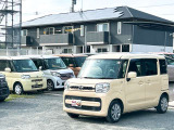 軽39.8専門店カーズの車輌をご覧いただき、誠にありがとうございます。福岡県小郡市上岩田1186-7TEL:0942-73-6060までお問合せ下さい♪