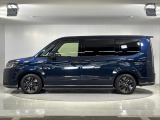 ホンダU-Selectは中古車の売買だけでなく、アフターサービスも充実してます。ご購入後の日常点検や車検は、ホンダU-Selectへ。Hondaディーラーならではの、安心アフターサービスをご提供します
