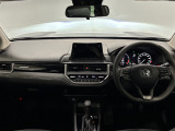 運転席の視界の広さはお車の運転のしやすさへ繋がります♪