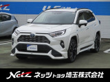 トヨタ RAV4