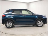ライズ 1.0 G 4WD 