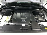 エンジンルーム内も綺麗で程度の良さを感じさせております☆