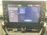 ◆【お問い合わせください】写真の内容に関してやおクルマ購入までの流れなどご不明点、ご質問等がございましたらお気軽にガリバー店舗までお問い合わせください。