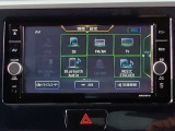 【日産純正メモリーカーナビMM319DW】 ◇DVD CD SD再生 フルセグ ブルートゥース接続 音楽録音対応モデルです。お気軽に当店スタッフまでご相談ください。
