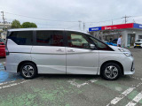 遠方納車もお任せください!北は北海道から南は沖縄まで日本全国納車OKです!