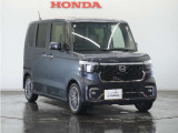 Honda中古車商品化整備基準に基づく法定12か月点検整備を実施致します。分解整備記録簿もお渡し致しますので、より安心してお乗りいただけます。。