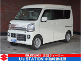 ☆スズキの正規ディーラーのU&rsquo;s STATION 中和幹線橿原☆スズキ車に関するご質問など、お気軽にお問合せ下さいませ♪◆無料電話:0120-429-215◆https://narasuzuki.com/list.asp