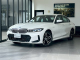 【BMW正規ディラーBMW Premium Selection 八幡】ご覧頂き誠にありがとう御座います。弊社では厳選されたお車を保証料込み価格にてご案内致します。安心してご検討下さい。