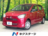 禁煙車 SDナビ バックカメラ ドラレコ 2列目ヘッドレスト