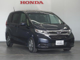 Honda中古車商品化整備基準に基づく法定12か月点検整備を実施致します。分解整備記録簿もお渡し致しますので、より安心してお乗りいただけます。。