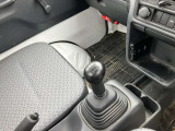 MT