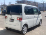 自社工場も敷地内にありますので、オイル交換などお車のアフターサービスもお任せください!