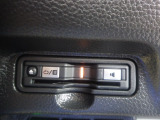 ETC車載器も装備しているので高速ドライブもスムーズです。 ETCを利用して、高速道路を楽々ドライブできちゃいます。 渋滞緩和でエコ!?にもなっちゃいます。
