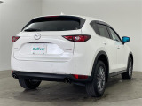 CX-5 2.2 XD プロアクティブ 修復歴無し