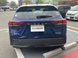 プライバシ-ガラスが装備されています。外を見るときは気にならずに、後方車両から車内が見えにくい設計です。