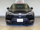 弊社は、車両本体価格に、整備代金が含まれております。納車時までにホンダの整備士がしっかりと点検整備をさせていただいておりますので、ご安心してお買い求めしていただけます。
