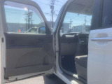 こちらに無いお車でも全国からお探ししますのでお気軽にご相談ください♪