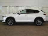 CX-5 2.2 XD 100周年特別記念車 4WD 