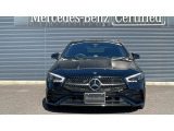 CLAクラス CLA200d 