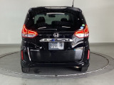 現車を確認できる方へ販売いたします。当社サービススタッフにてHONDA純正部品を使い点検整備を実施し、その後、ご納車させていただきますのでご安心してご利用いただけます。