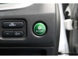 ECONボタンで低燃費モードに☆☆☆ECONスイッチを上手に使ってエコドライブ♪♪環境にもお財布にも優しい装備です☆☆☆