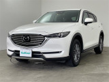 CX-5 2.2 XD プロアクティブ 修復歴無し