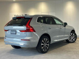 XC60 ウルトラ B5 AWD 4WD 