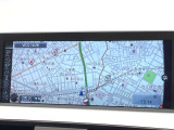 ●純正ナビ:一体感のあるナビは、高級感ある車内を演出してくれます。オーディオ機能も充実しておりますので、運転もより楽しめます♪
