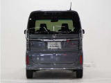 ◆ホンダ車専門のエンジニアが中古車加修消耗品交換基準に準じた整備をキッチリ施してお渡しさせていただきます!