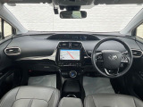 プリウスPHV 1.8 S セーフティパッケージ 