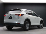 CX-5 2.0 20S プロアクティブ 