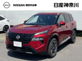 当店のおクルマをご覧いただき、誠にありがとうございます♪NISSANクオリティショップ認定【日産神奈川・Carスクエア平塚田村店】です!
