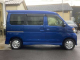 私たちは、お客様がご希望するお車を安心して乗っていただくための対応を心掛けています。