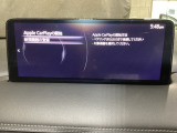Apple Carplay・Android Auto対応!マツダ コネクト(コマンダーコントロール)でスマートフォンを操作して、通話、音楽を聴いたり、マップで目的地を調べることができます。