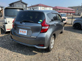 全車保証付(無料保証) 保証期間.距離は車両によって変わりますが保証付販売をお約束いたします。