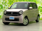 ホンダ N-ONE